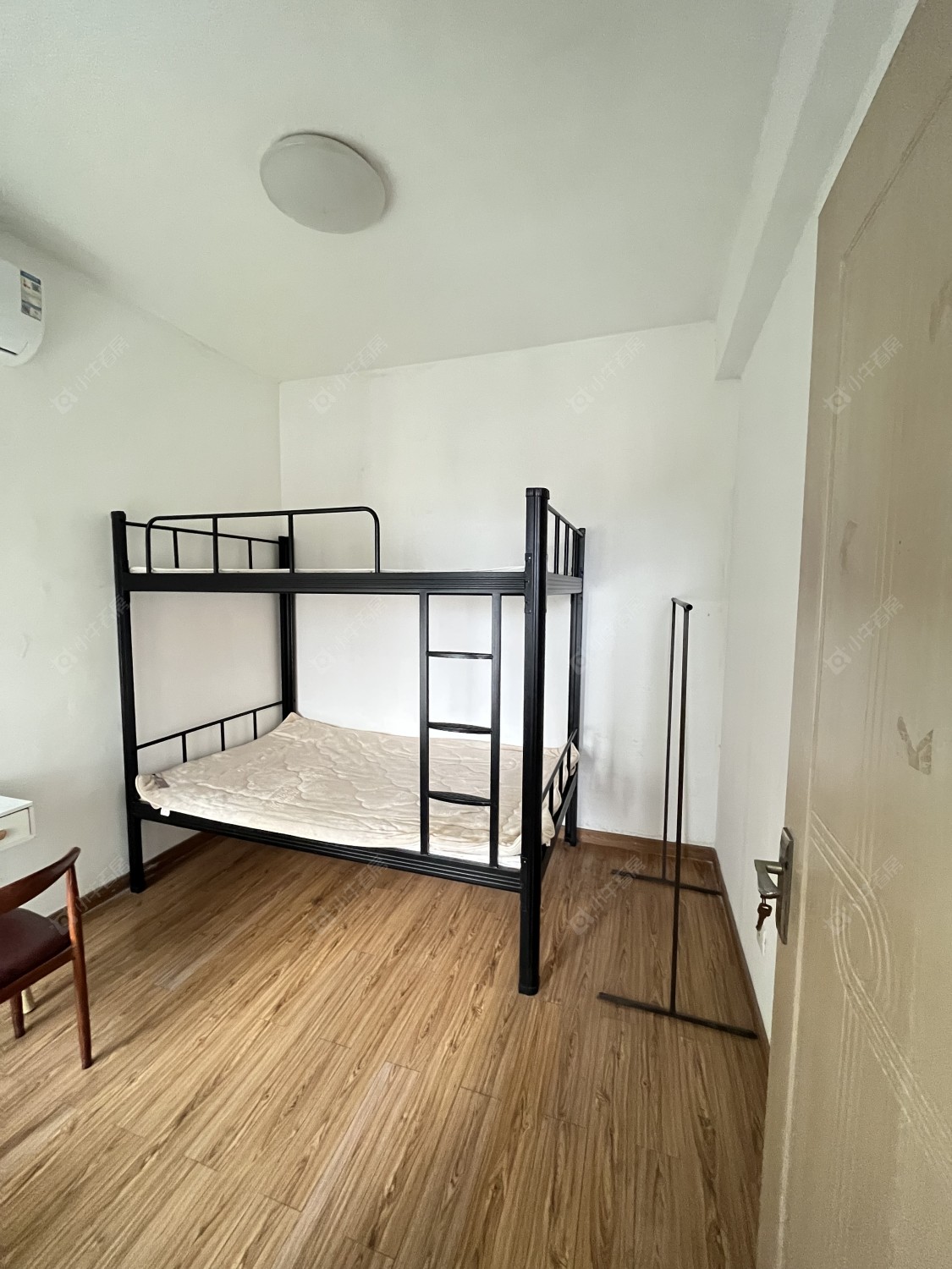 常州世茂香槟湖一期在租房源_小牛看房