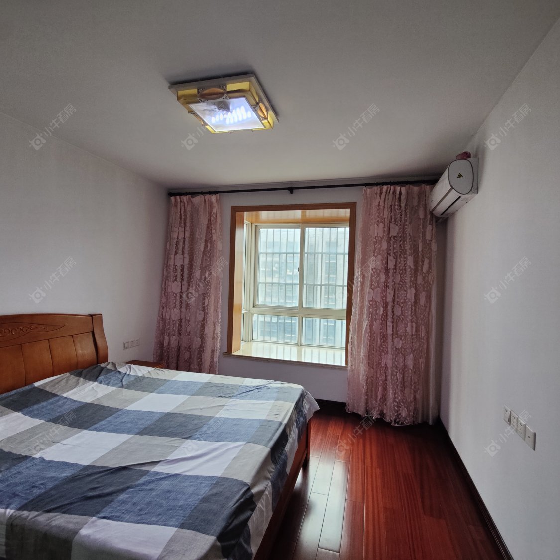 常州太湖明珠苑南苑在租房源_小牛看房