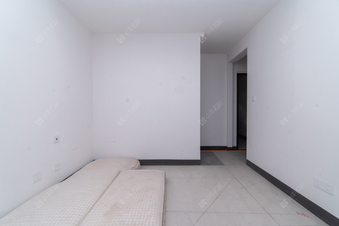 常州中梁金科启宸在售二手房源_小牛看房