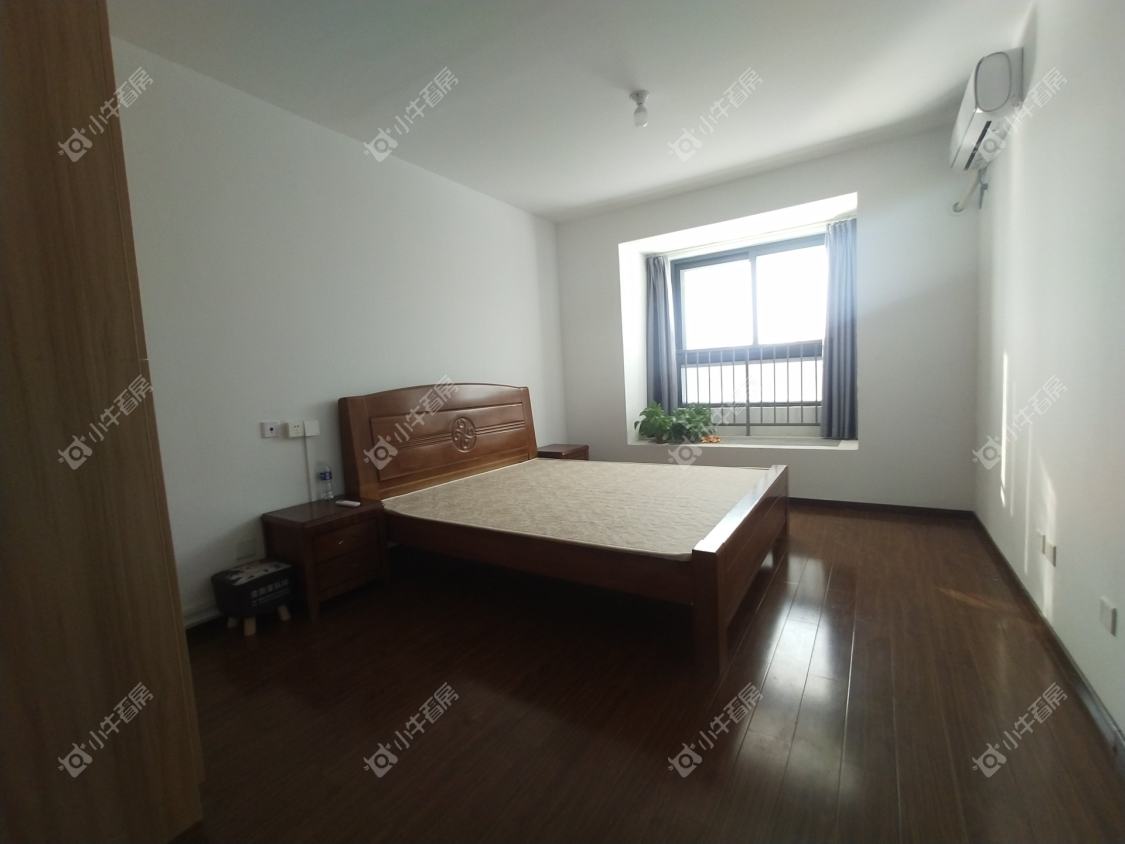 新城锦域房源 常州新城锦域在租房源_小牛看房