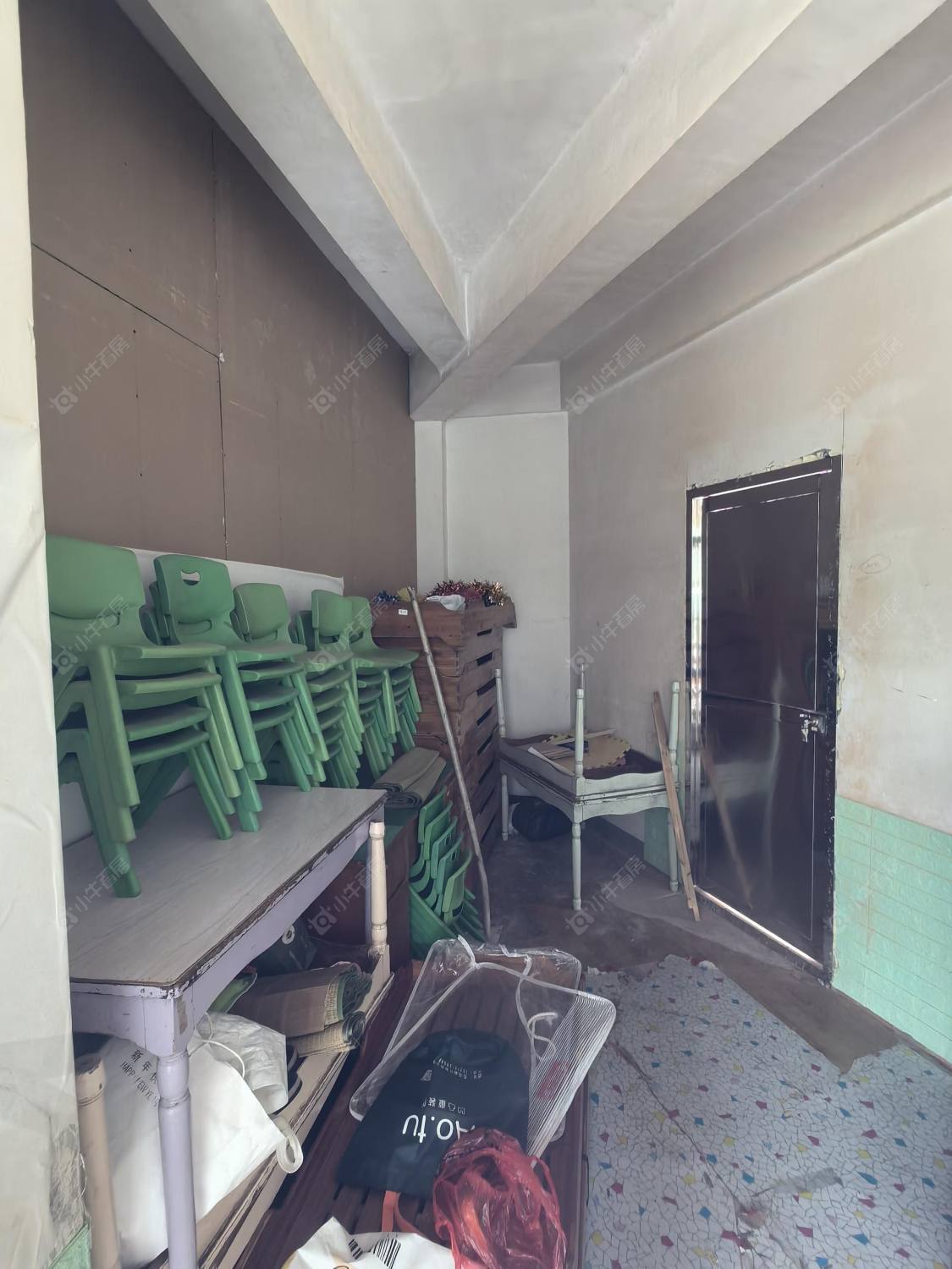 常州兰翔二村租房_兰翔二村7室1厅房源出租