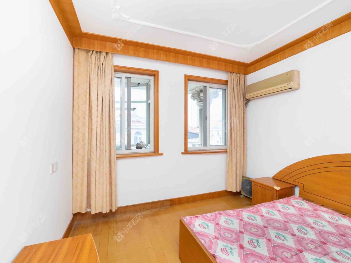 常州阳湖世纪苑南苑在租房源_小牛看房