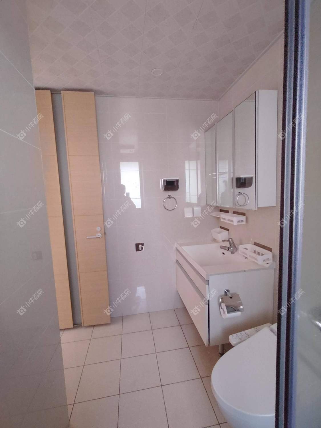 龙洲伊都房源 常州龙洲伊都在租房源_小牛看房