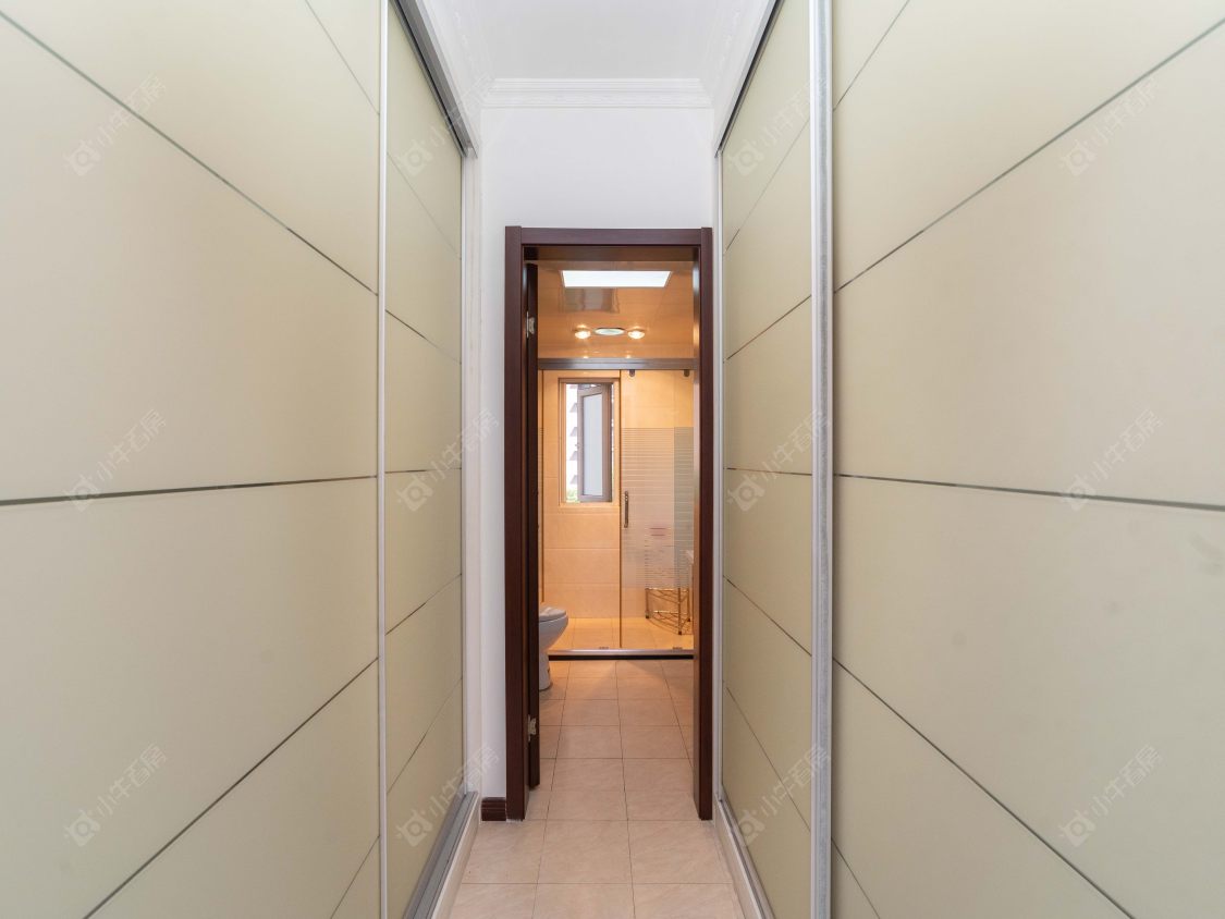 常州新城域二期在售二手房源室内图_小牛看房