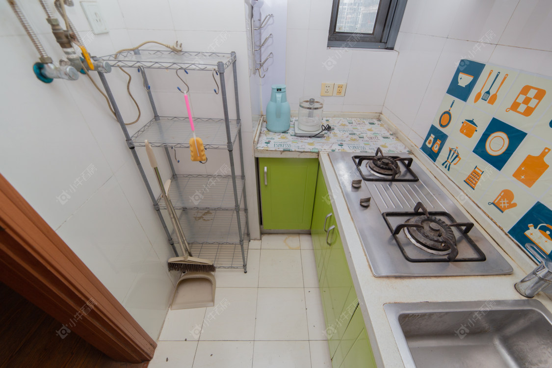 金百国际房源 常州金百国际在售二手房源_小牛看房