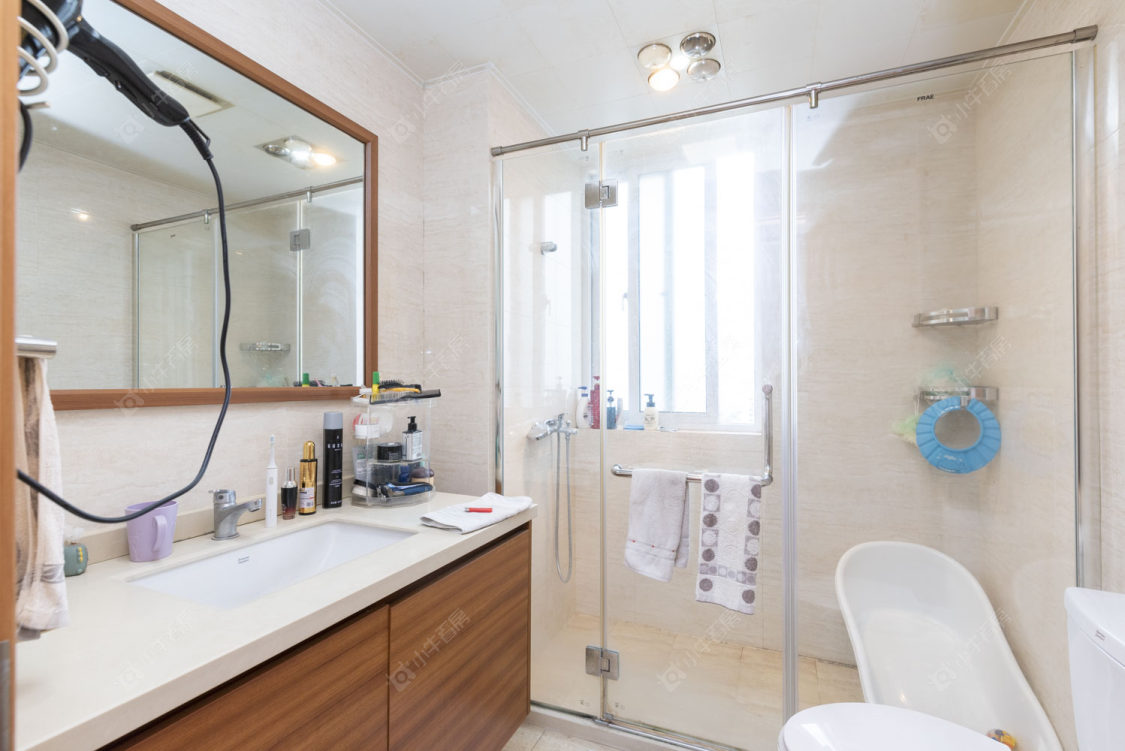 常州万科城在售二手房源室内图_小牛看房