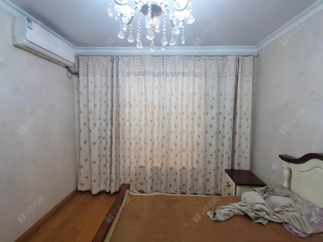 常州太湖明珠苑南苑在租房源_小牛看房