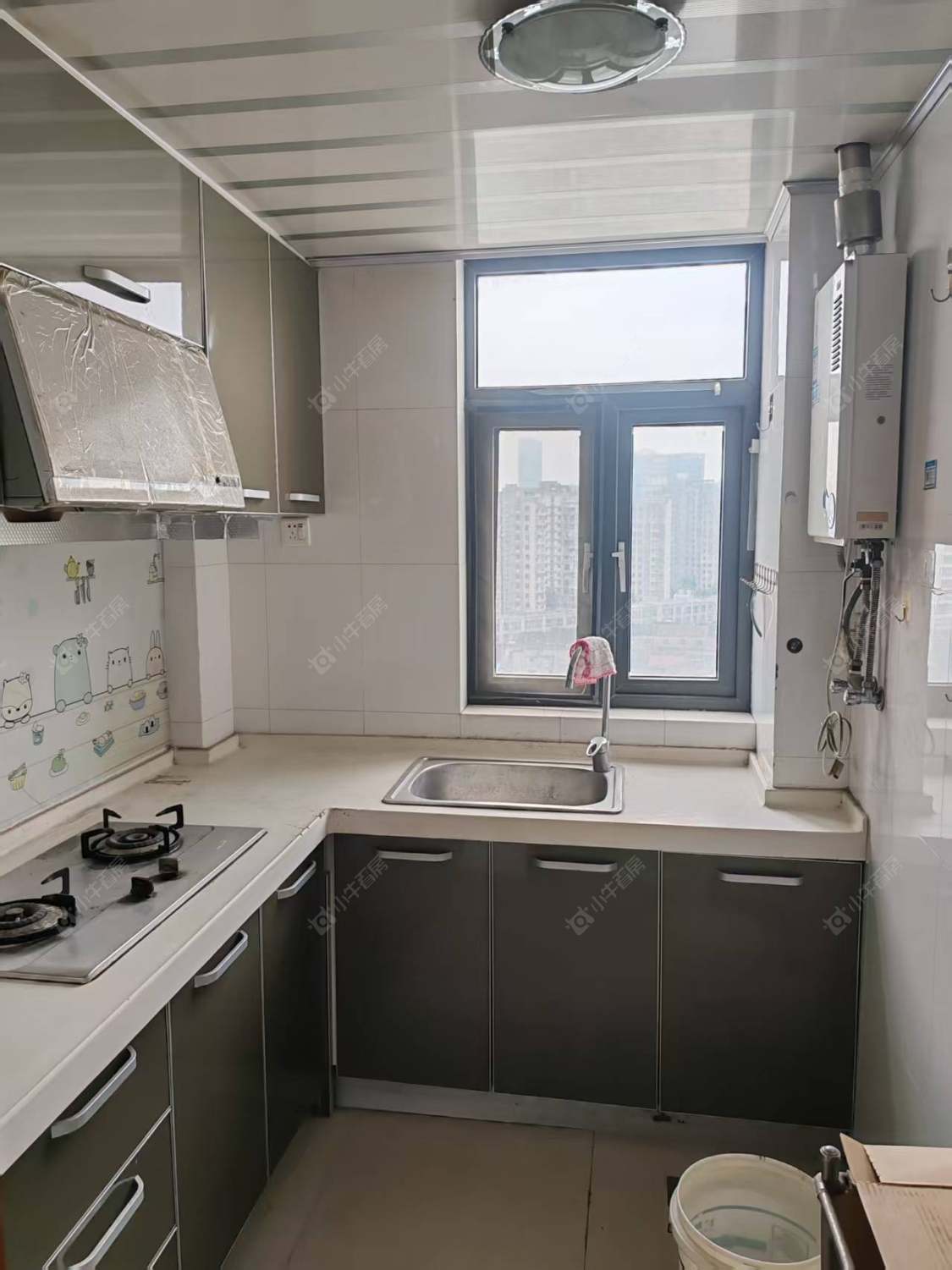 嘉盛苑房源 常州嘉盛苑在租房源_小牛看房