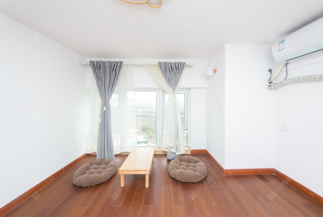 常州中海锦珑湾在售二手房_小牛看房