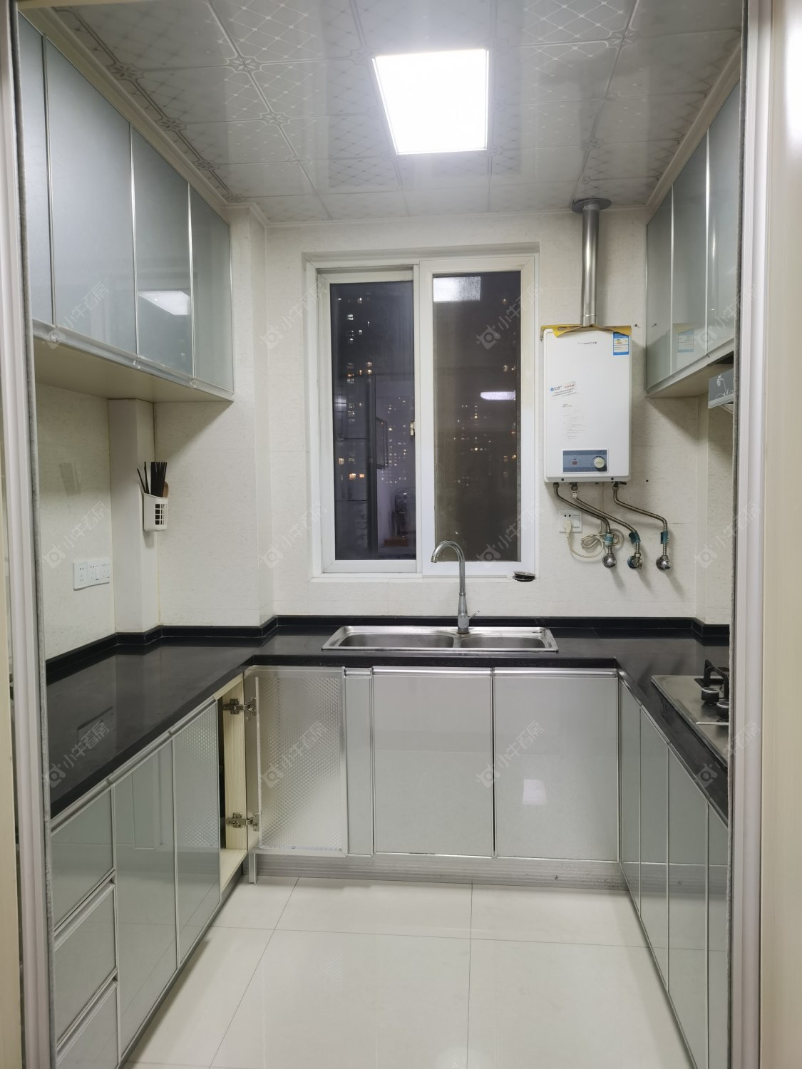 常州青竹苑东区在租房源_小牛看房