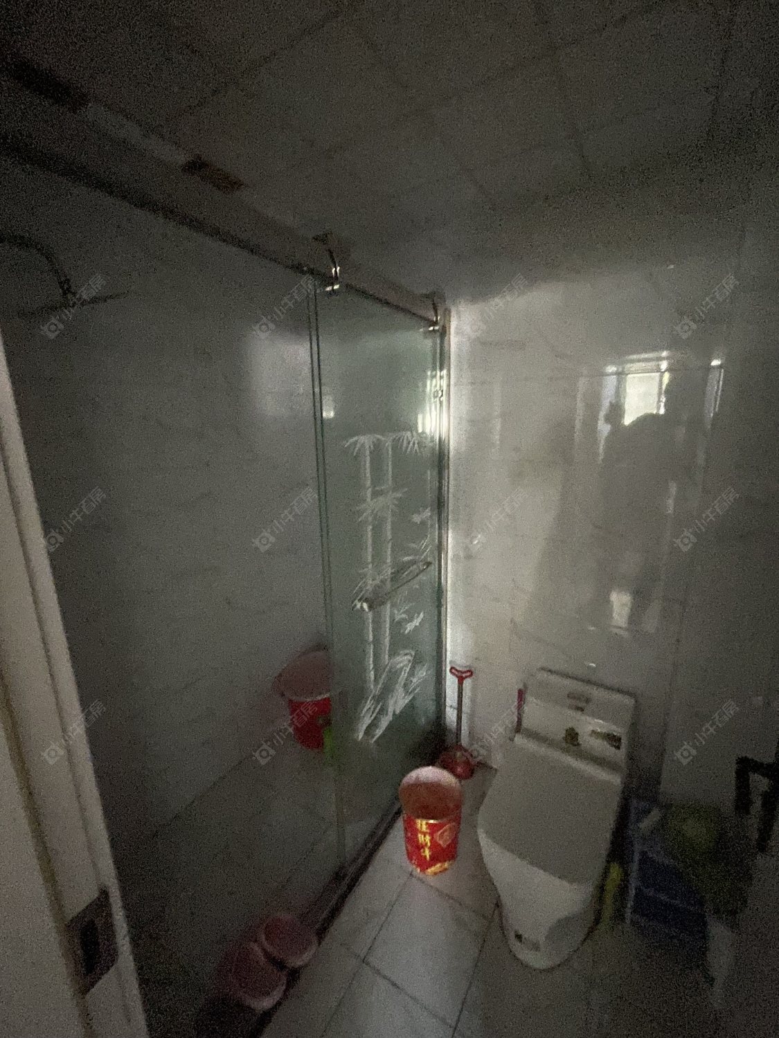 常州城中花苑租房_城中花苑2室1厅房源出租