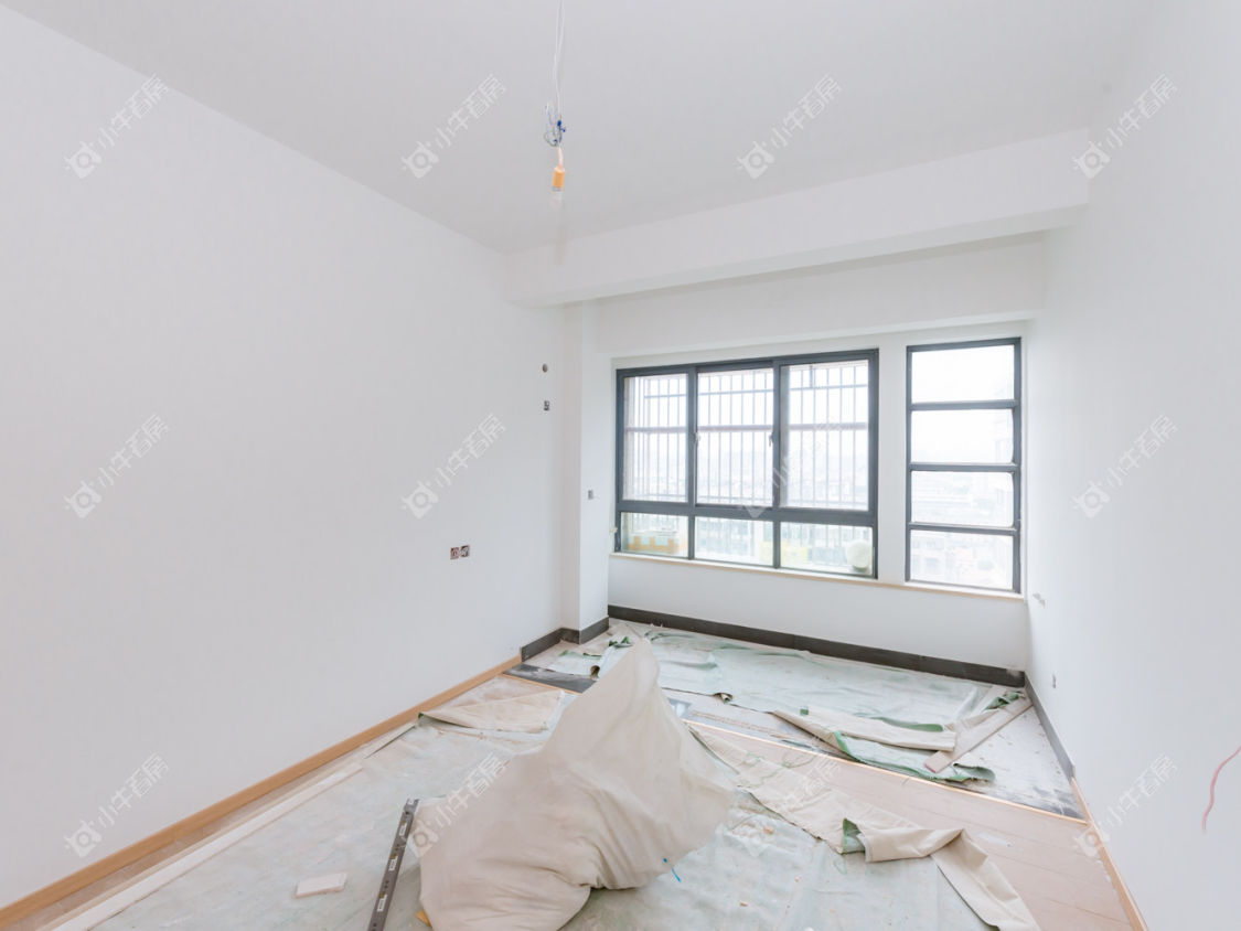 常州中意宝第在租房源室内图_小牛看房