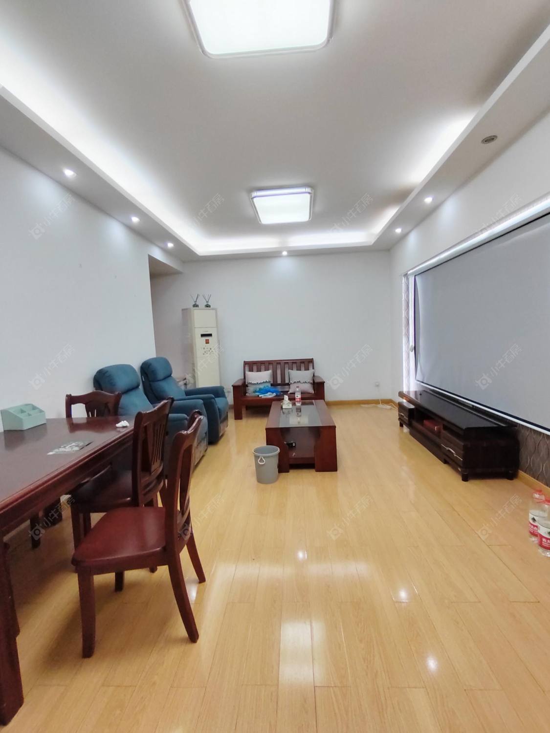 常州府西花园租房_府西花园2室2厅房源出租