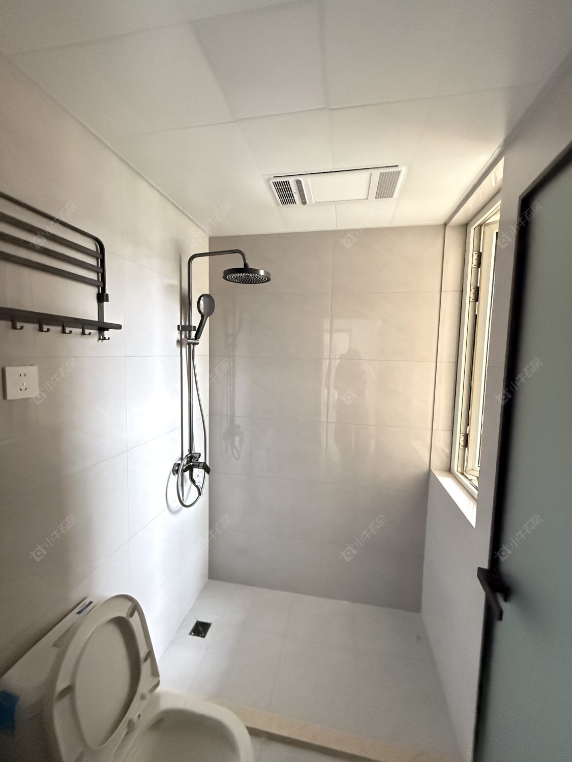 常州新景花苑二期在租房源室内图_小牛看房