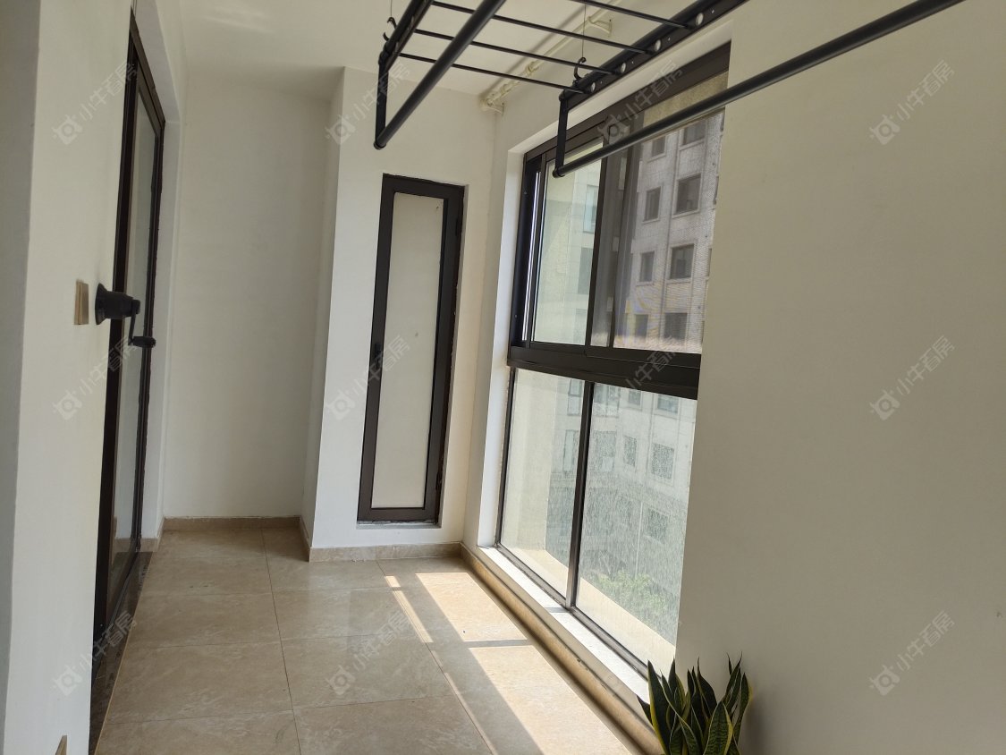 常州常发珑玥在租房源_小牛看房