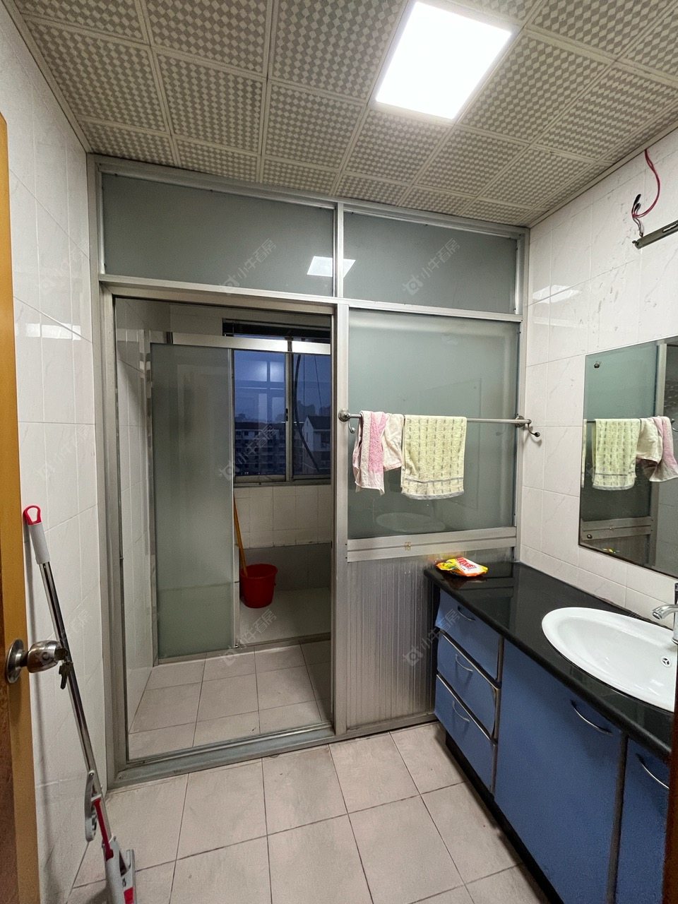 常州城中花苑在租房源室内图_小牛看房