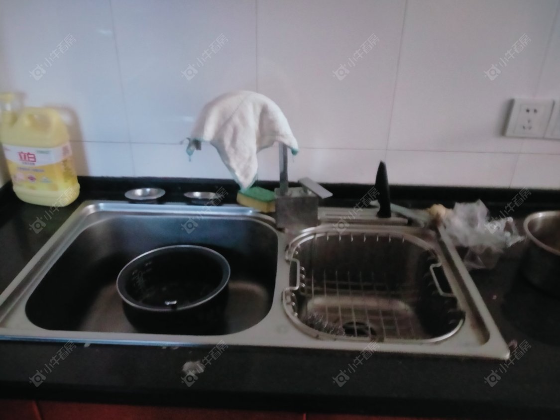 常州南甸苑租房_南甸苑2室2厅房源出租