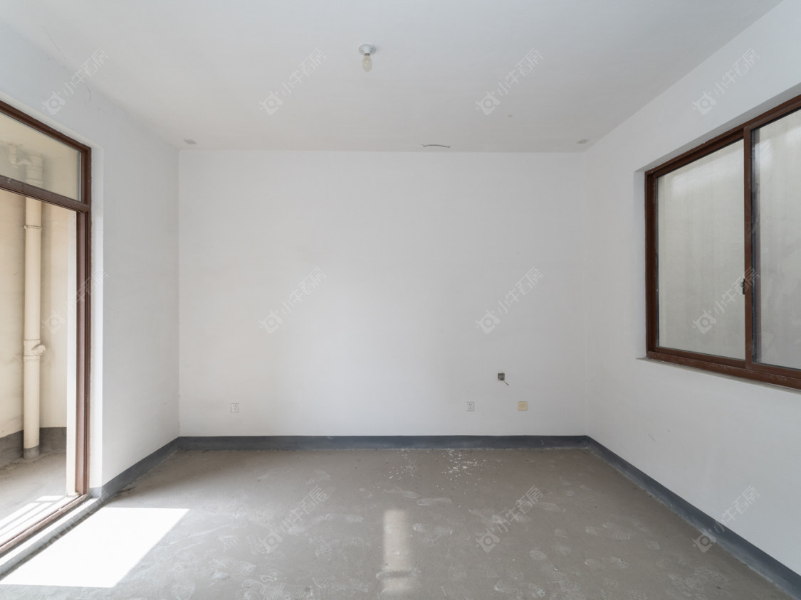 常州世家别院在售二手房_小牛看房