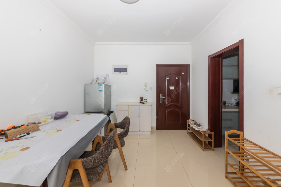 百馨西苑三期房源室内图 常州百馨西苑三期在售二手房源室内图_小牛看房