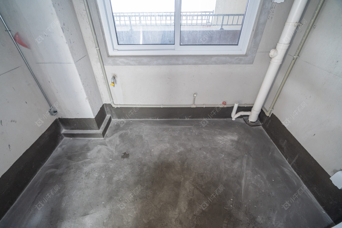 常州荣熙花园在售二手房源室内图_小牛看房