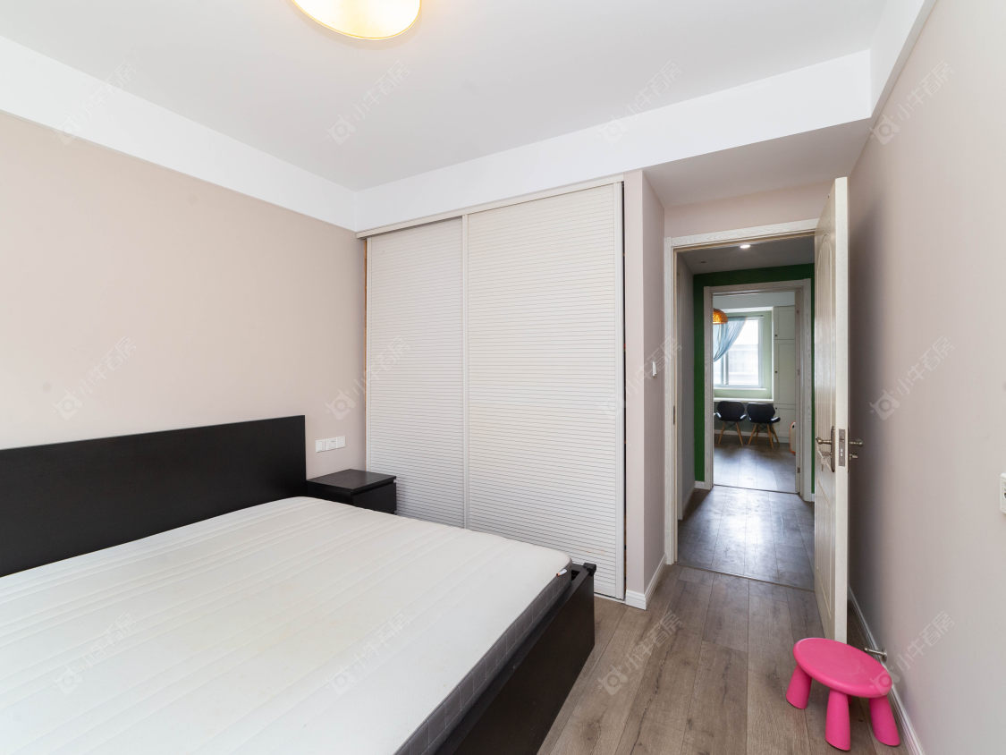 新城域三期房源室内图 常州新城域三期在售二手房源室内图_小牛看房