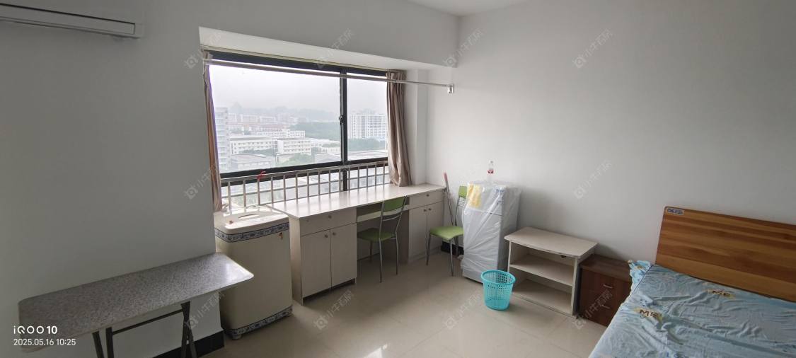 常州学府名门花苑租房_学府名门花苑1室1厅房源出租