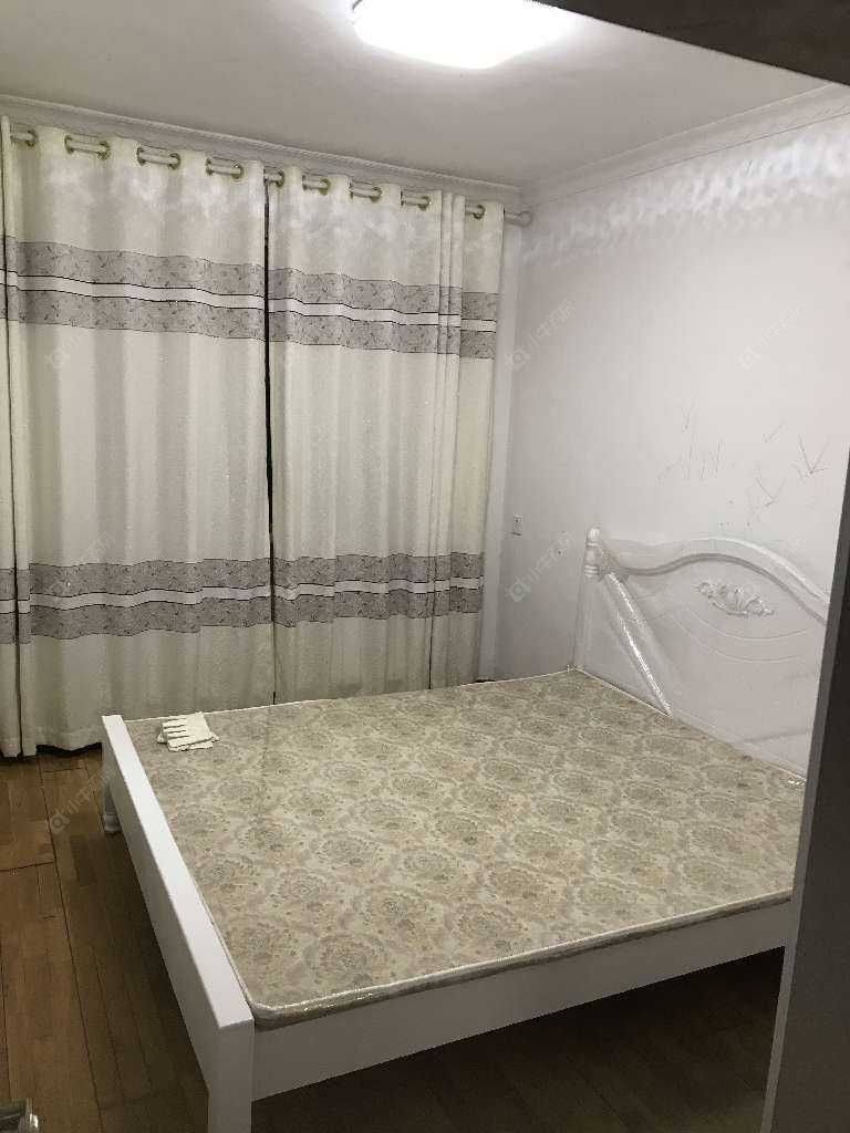 常州清潭新村在租房源室内图_小牛看房