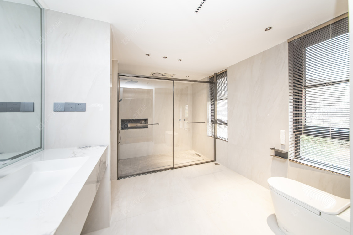 玉兰广场三期房源室内图 常州玉兰广场三期在售二手房源室内图_小牛看房