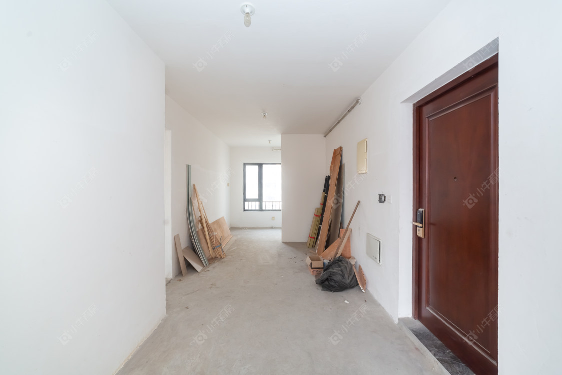 金地天际房源室内图 常州金地天际在售二手房源室内图_小牛看房