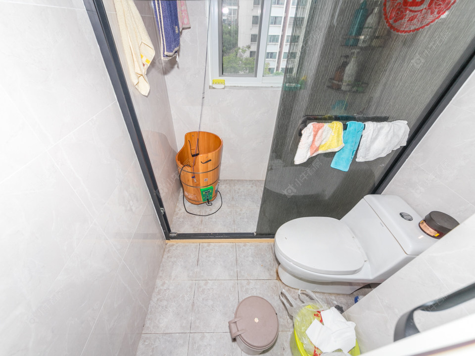 常州腾龙南苑在售二手房_小牛看房