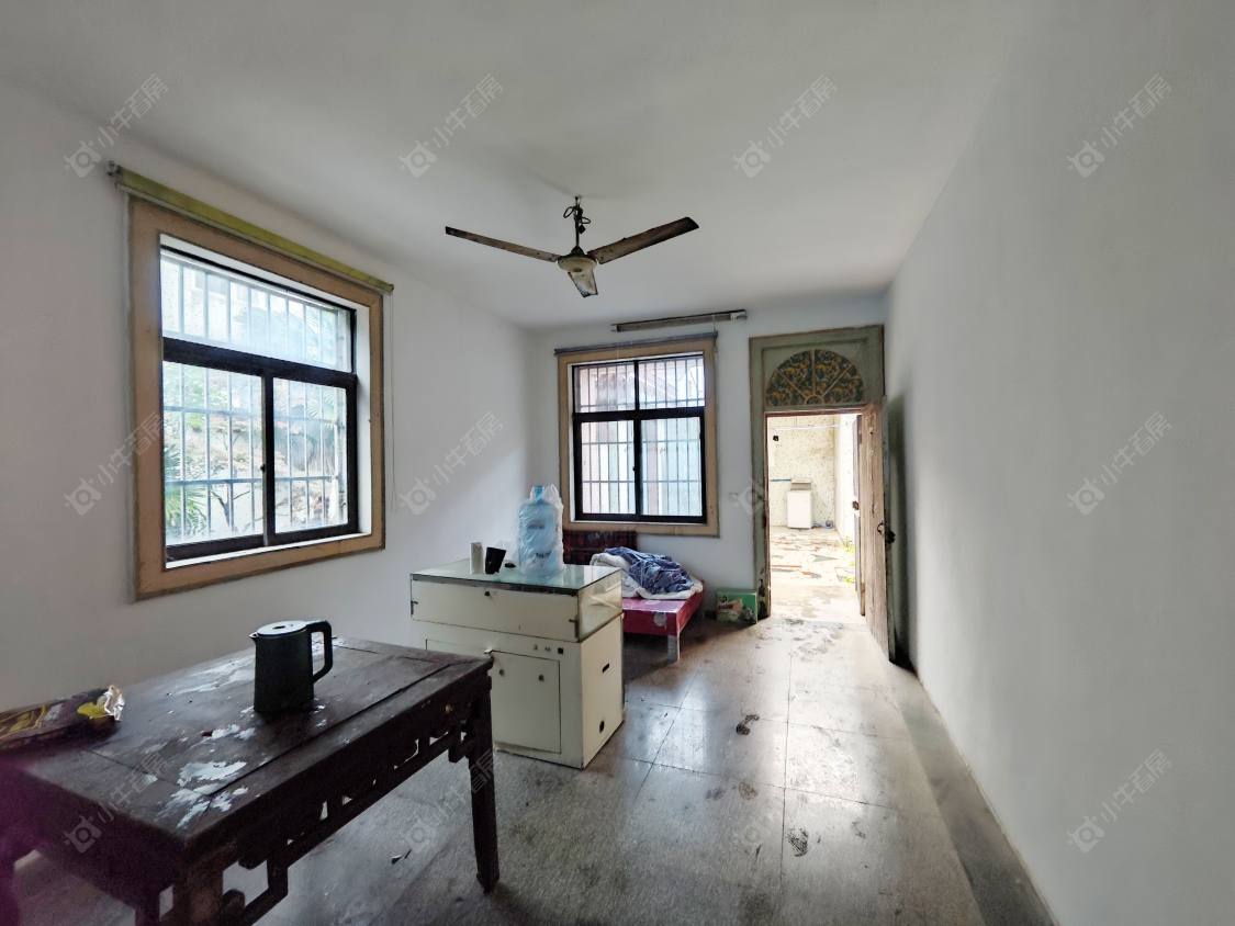 丹阳锦湖新村在售二手房_小牛看房