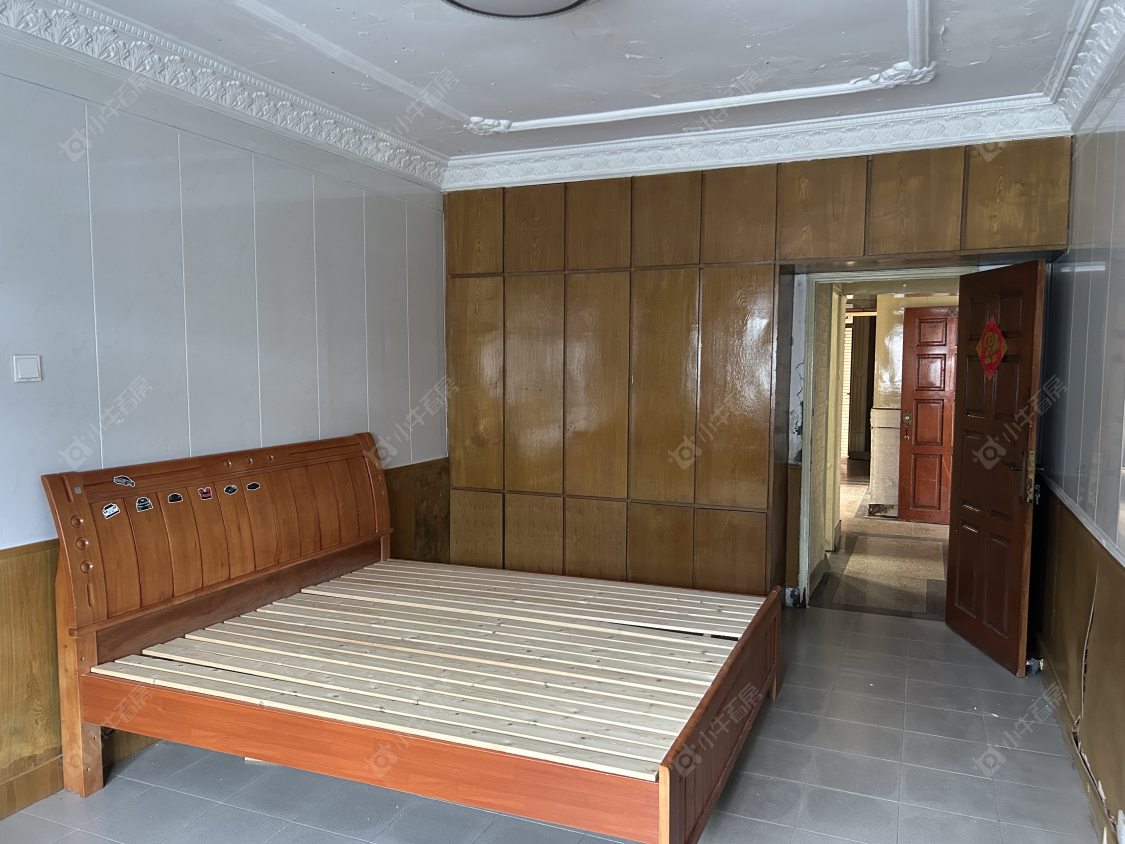 常州东下塘在租房源室内图_小牛看房