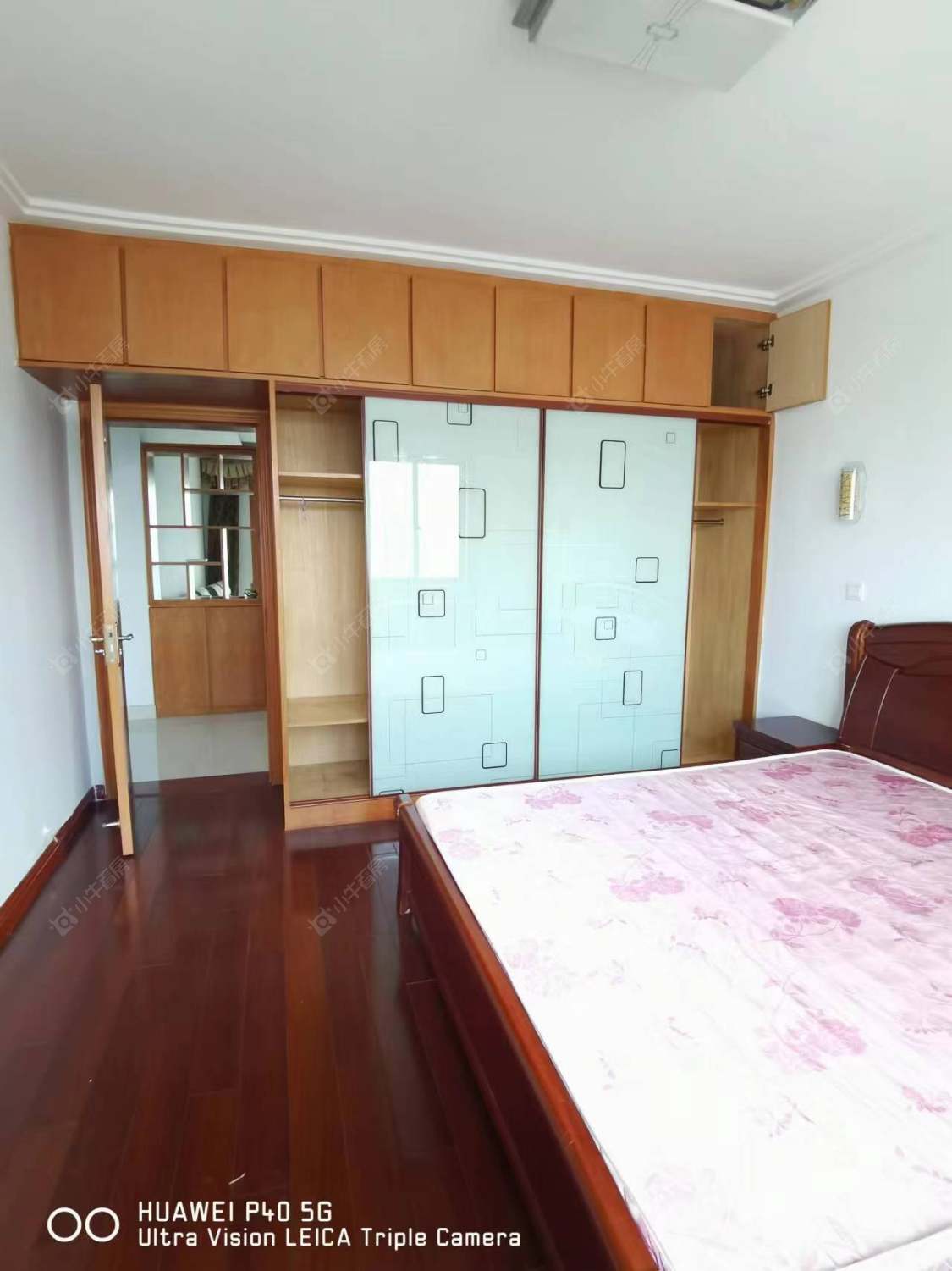 常州南甸苑在租房源_小牛看房