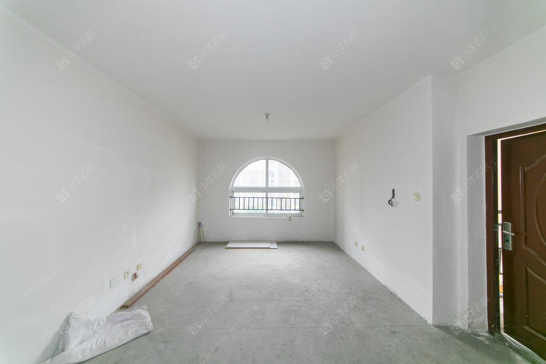 怡美花园房源室内图 常州怡美花园在售二手房源室内图_小牛看房