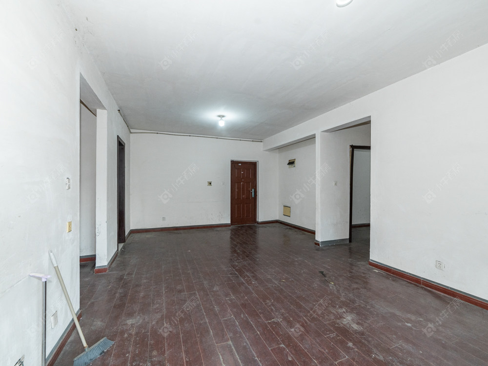 清水湾花园三期房源室内图 常州清水湾花园三期在售二手房源室内图_小牛看房