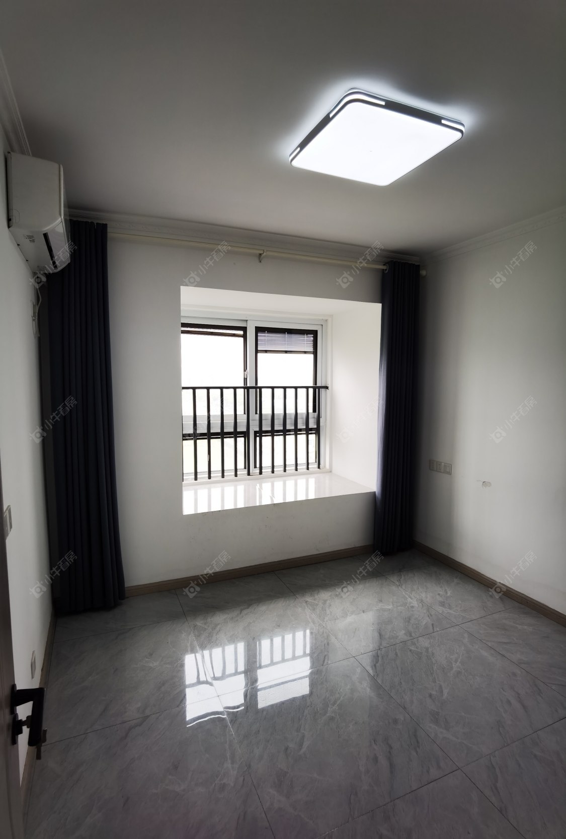 常州华林家园三期在租房源_小牛看房