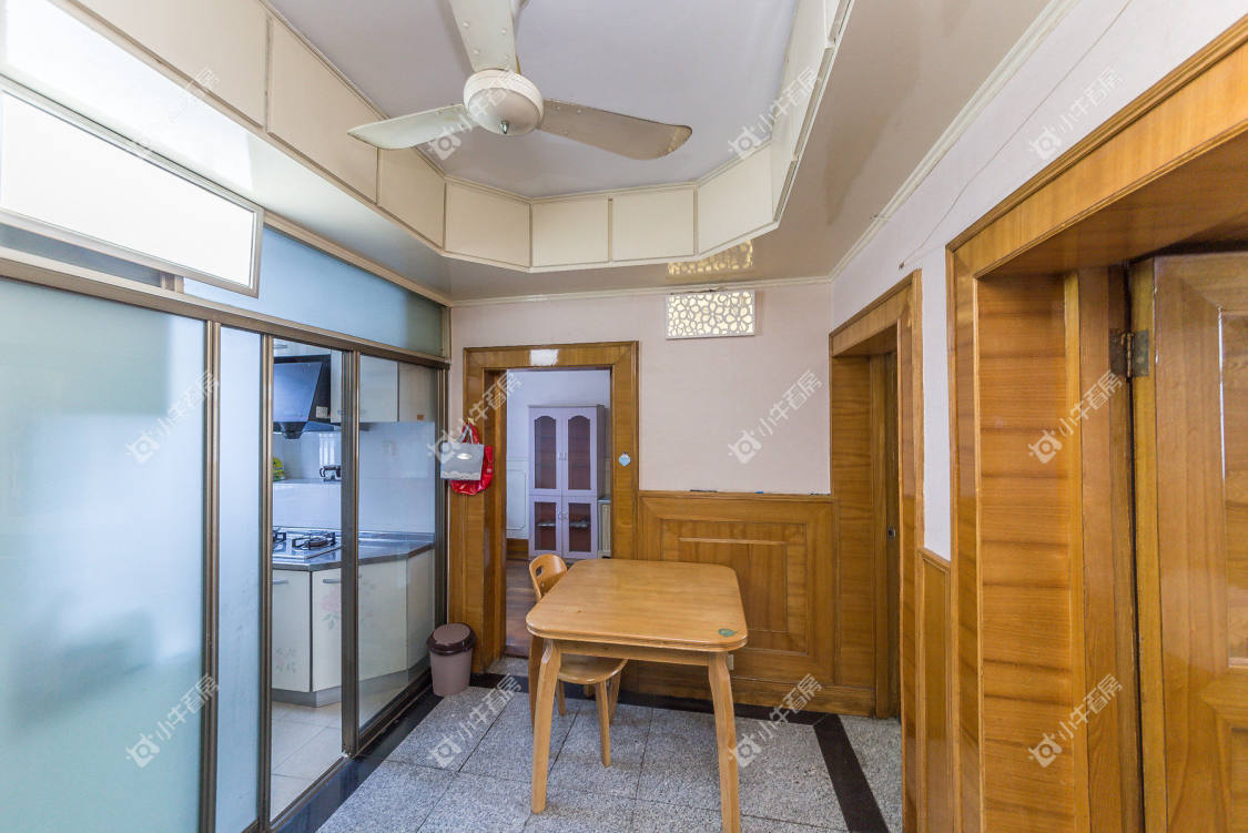 常州升仙弄在租房源_小牛看房