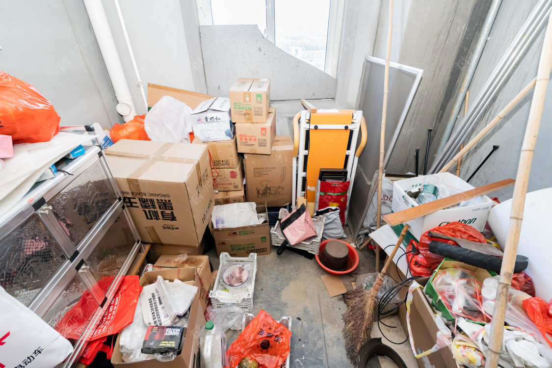 清溪人家房源室内图 常州清溪人家在售二手房源室内图_小牛看房