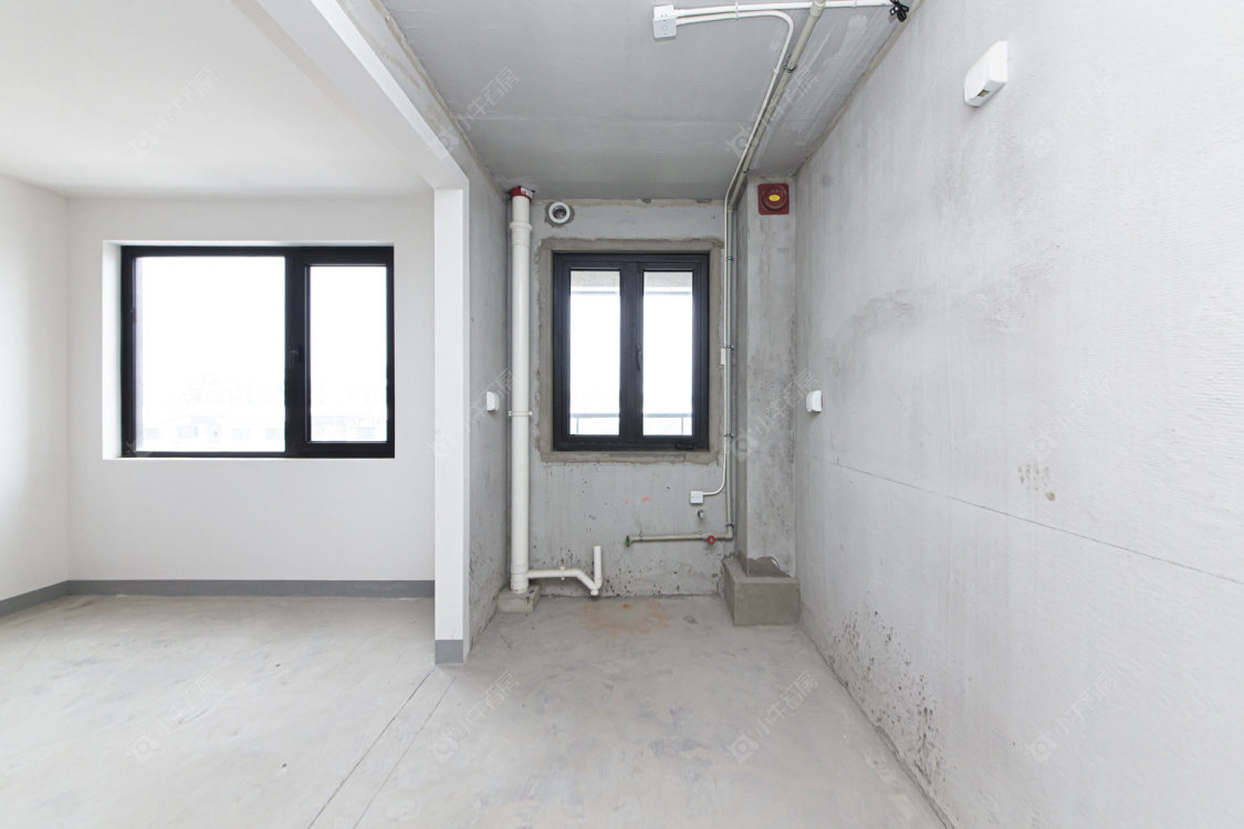 绿城江南里房源室内图 常州绿城江南里在售二手房源室内图_小牛看房