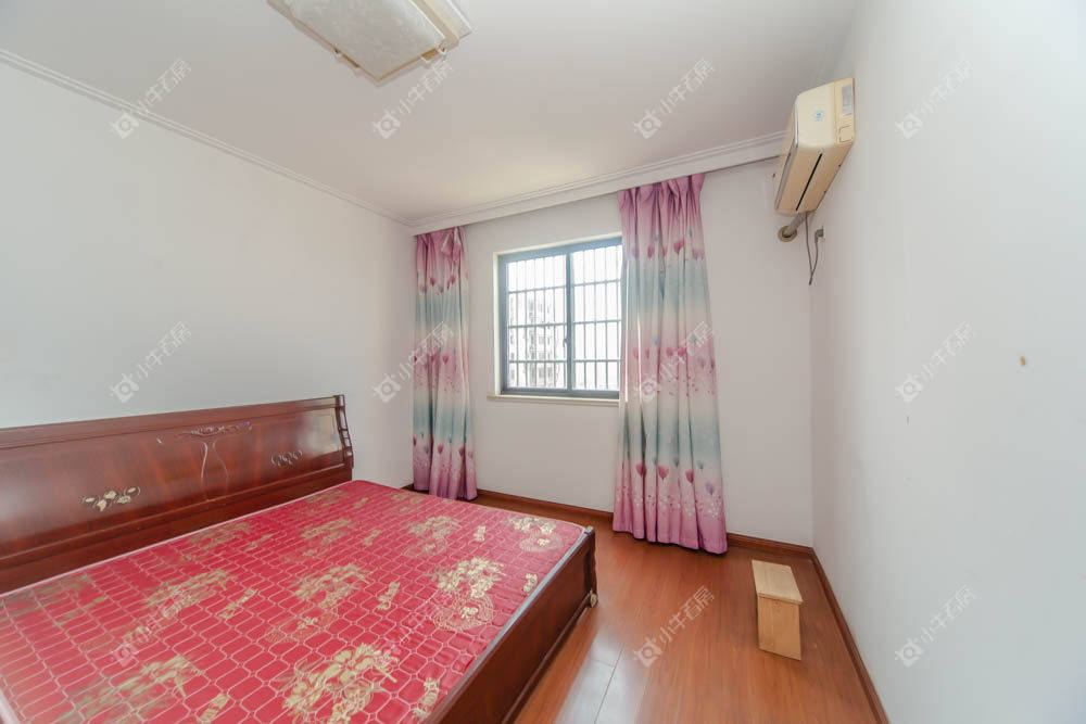 常州玲珑花园在租房源_小牛看房