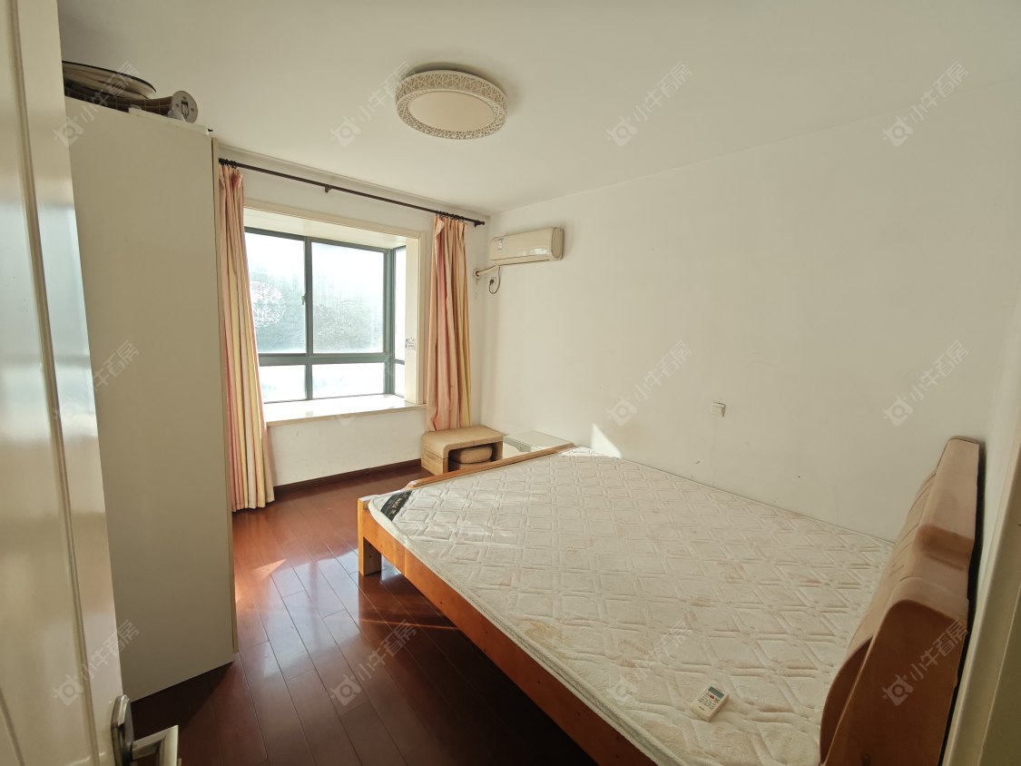 常州玉龙湾花园在租房源室内图_小牛看房