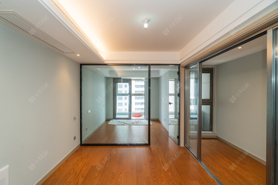 常州九洲玺在售二手房源室内图_小牛看房