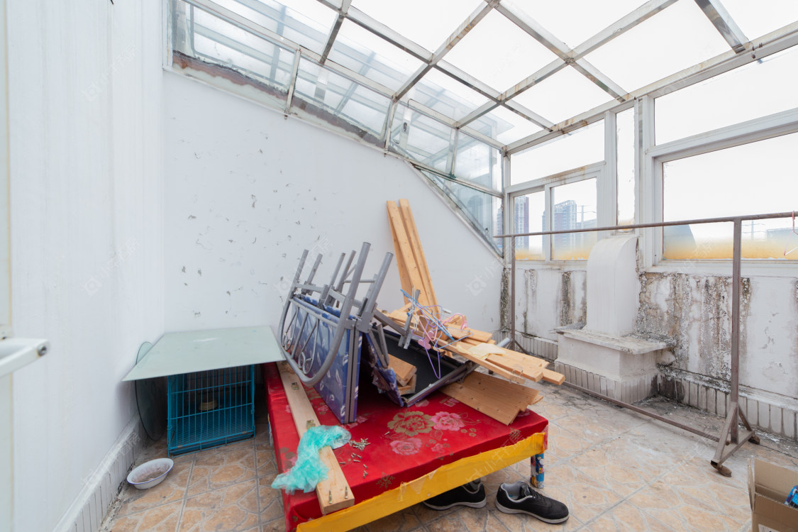 江南春晓花园房源室内图 常州江南春晓花园在售二手房源室内图_小牛看房