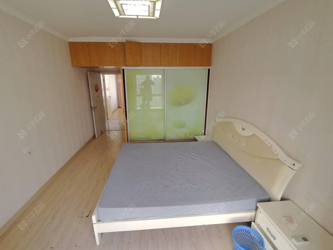 常州天隽峰在租房源室内图_小牛看房