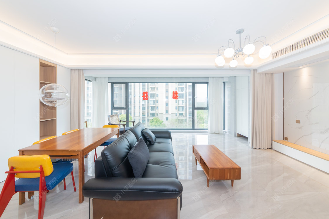 常州碧桂园碧玥和鸣在售二手房_小牛看房