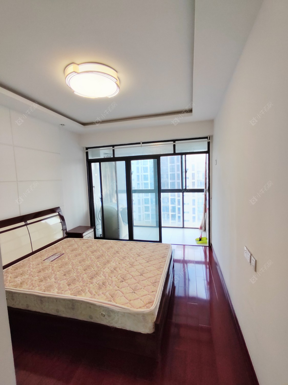 常州吟枫苑东区在租房源_小牛看房