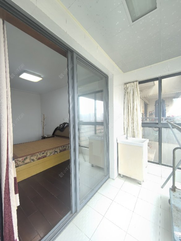 常州龚家名园在租房源_小牛看房