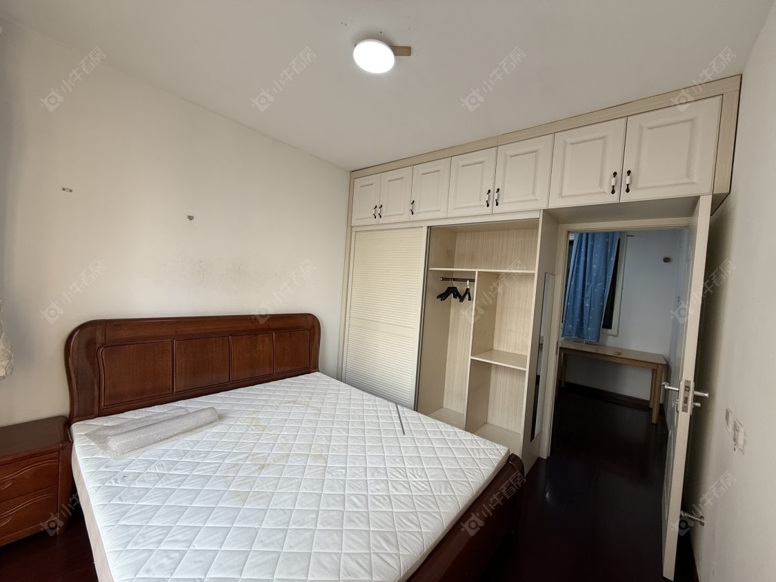 康桥水郡房源室内图 常州康桥水郡在租房源室内图_小牛看房