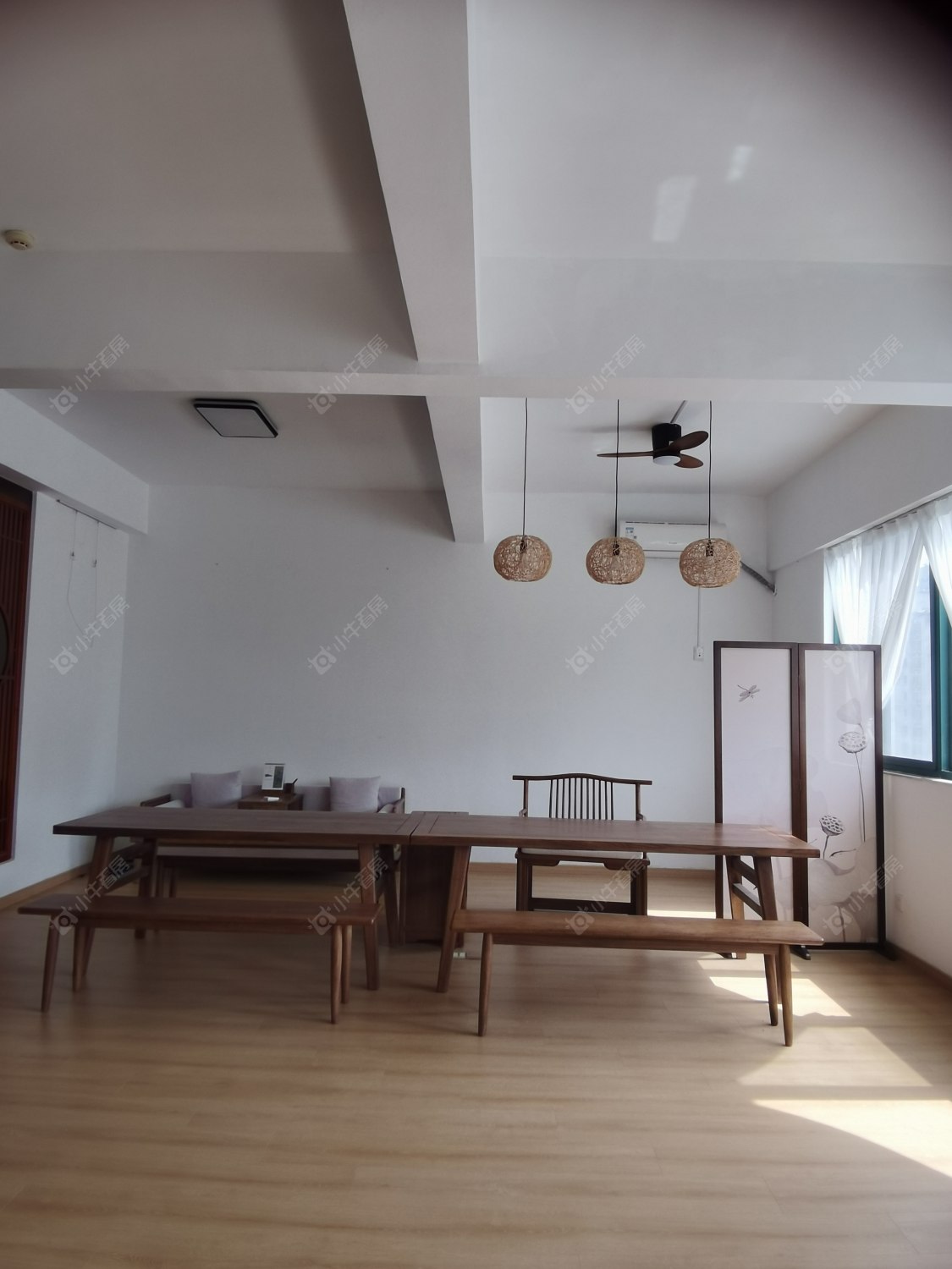 常州北城后街租房_北城后街1室1厅房源出租