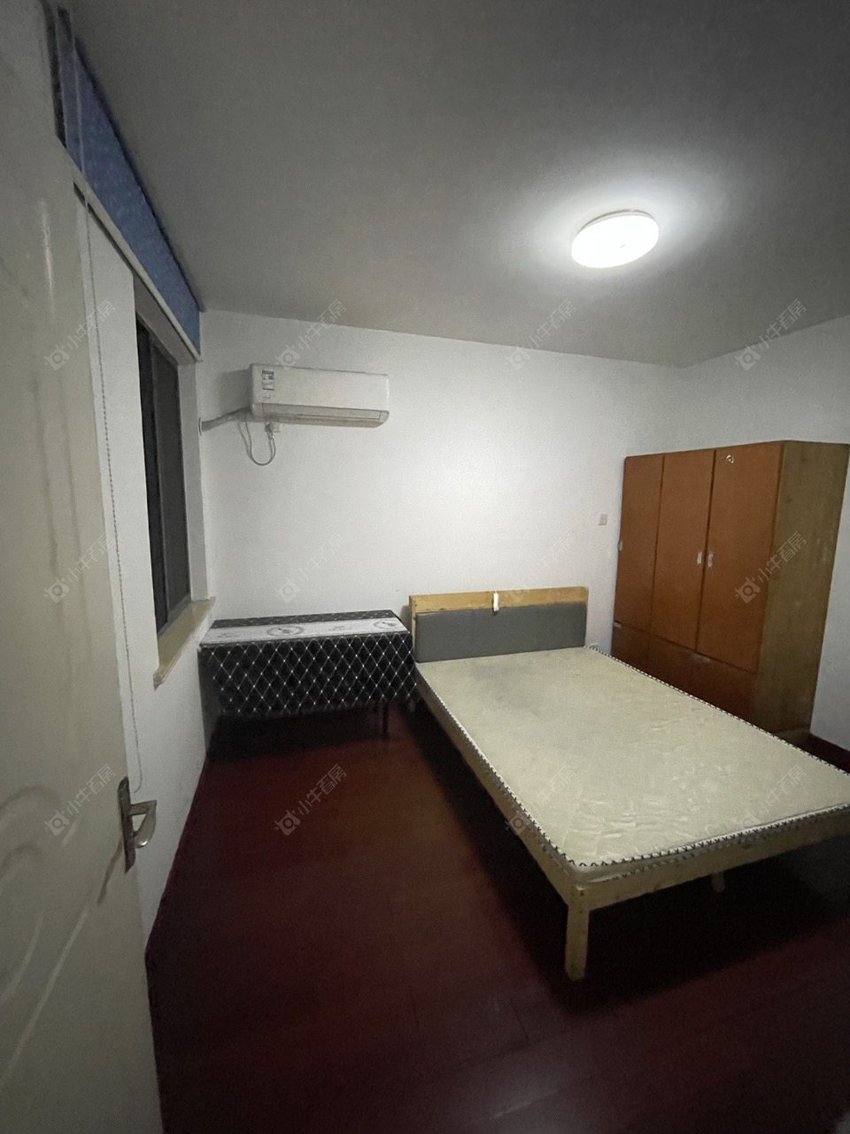 常州顺园八村二期在租房源室内图_小牛看房